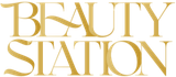 Beauty Station